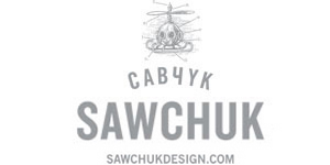 sawchuk design